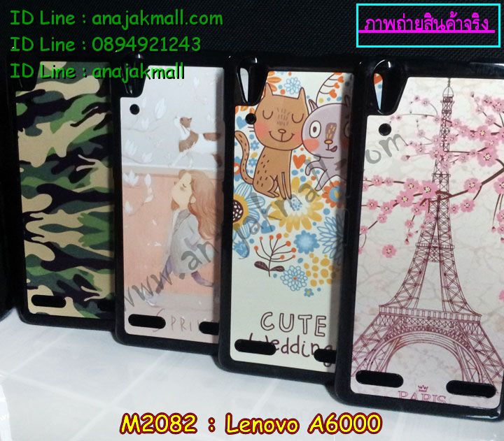 เคส Lenovo a6000,รับพิมพ์ลายเคส Lenovo a6000,เคสสกรีนลาย Lenovo a6000,เคสฝาพับประดับเพชร Lenovo a6000,เคสยางสกรีนลาย 3 มิติ Lenovo a6000,รับสกรีนลายการ์ตูนเคส Lenovo a6000,เคสตัวการ์ตูน Lenovo a6000,เคสอลูมิเนียมเลอโนโว a6000,เคสทูโทนเลอโนโว a6000,เคสยางนิ่ม Lenovo a6000,เคสตัวการ์ตูนเด็ก Lenovo a6000,กรอบมือถือเลอโนโว a6000,เคสประดับ Lenovo a6000,เคสหนัง Lenovo a6000,เคสฝาพับ Lenovo a6000,สั่งพิมพ์ลายเคส Lenovo a6000,สั่งสกรีนเคสลายการ์ตูน Lenovo a6000,เคสอลูมิเนียมสกรีนลายการ์ตูน Lenovo a6000,เคสบัมเปอร์ Lenovo a6000,เคสพิมพ์ลาย Lenovo a6000,เคสอลูมิเนียม Lenovo a6000,เคสไดอารี่เลอโนโว a6000,เคสหนังเลอโนโว a6000,กรอบอลูมิเนียม Lenovo a6000,เคสกรอบโลหะอลูมิเนียม Lenovo a6000,เคสยางตัวการ์ตูน Lenovo a6000,เคสหนังประดับ Lenovo a6000,เคสฝาพับประดับ Lenovo a6000,เคสตกแต่งเพชร Lenovo a6000,เคสขอบอลูมิเนียม Lenovo a6000